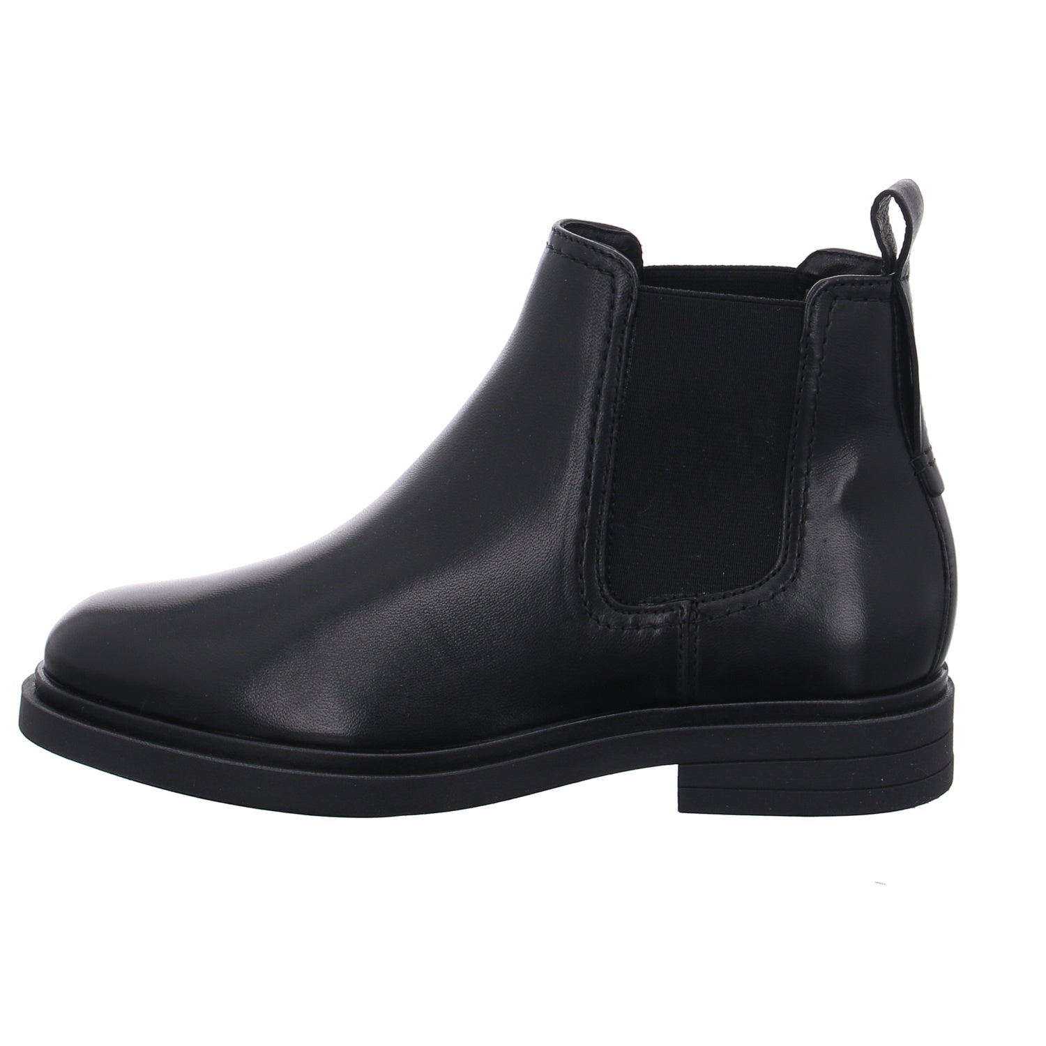 Marc O'Polo | 30712075002132-990