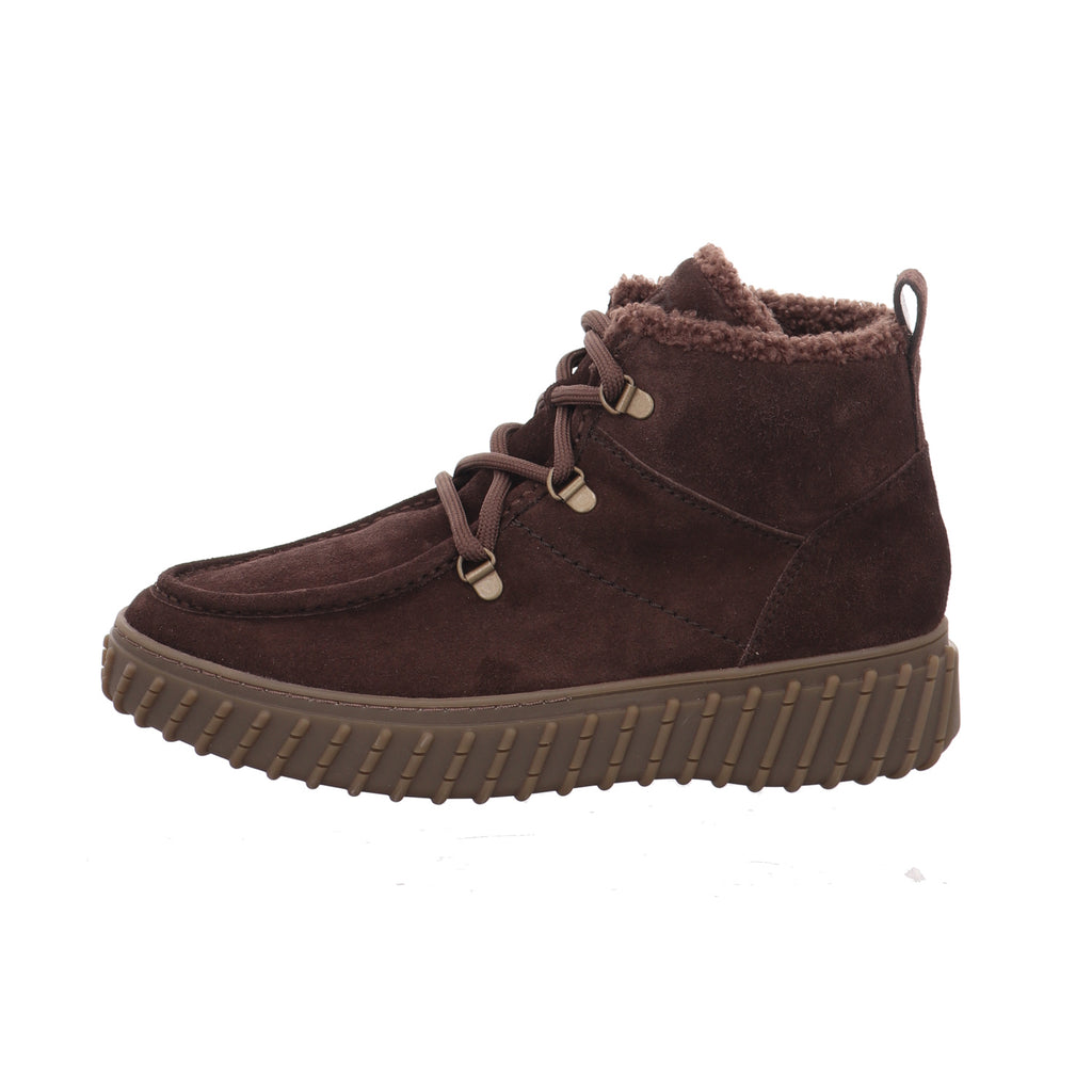 Paul Green | 5502-018