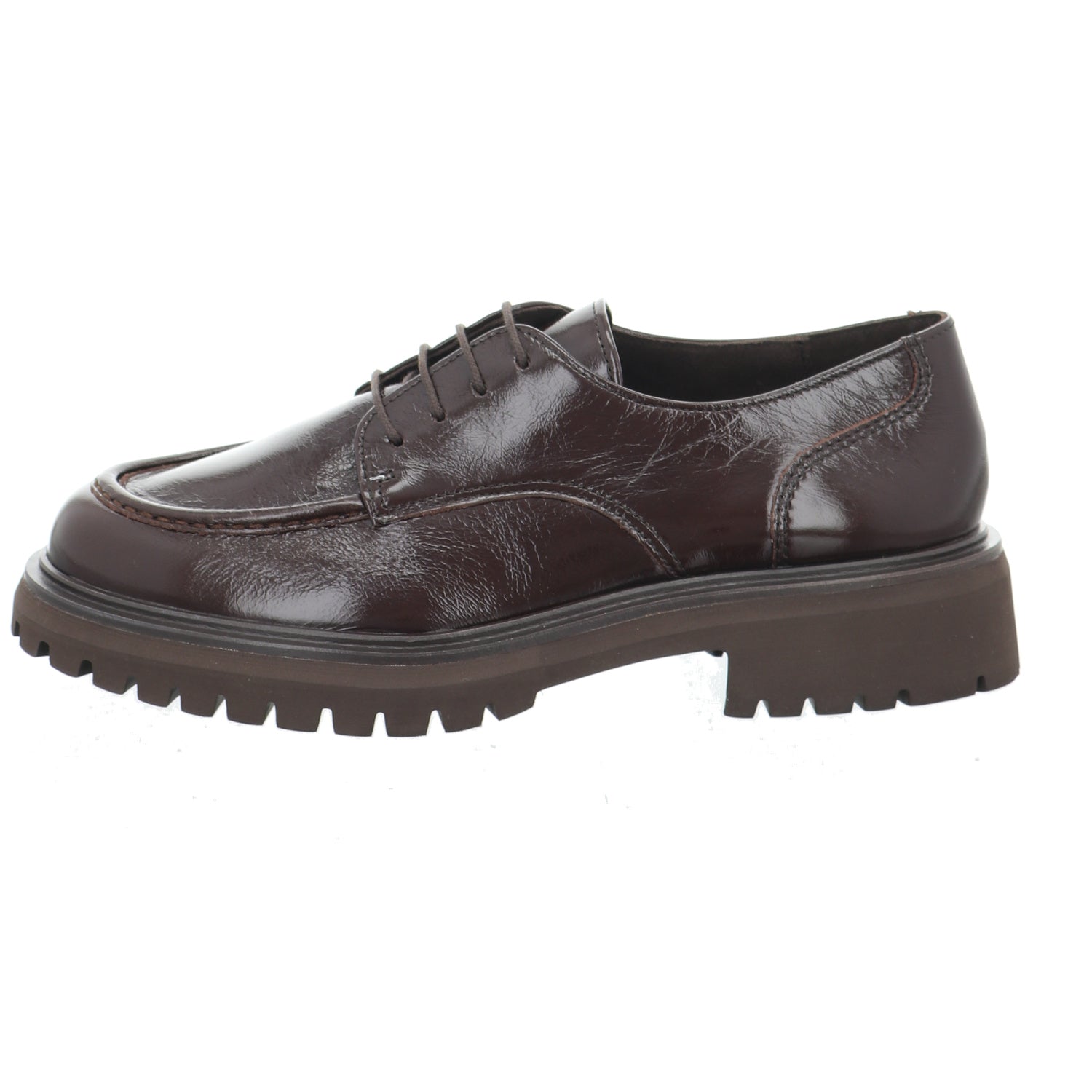 Paul Green| 1237-006