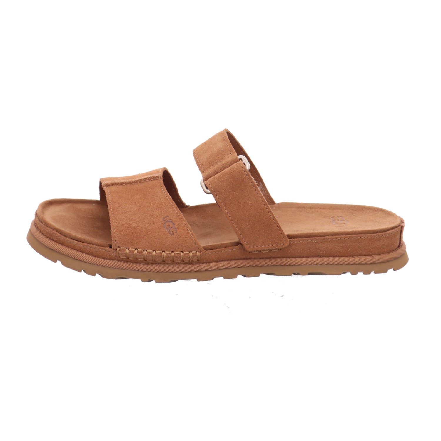 Ugg I 1178590-CHE