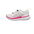 Ecco | 830873/61177