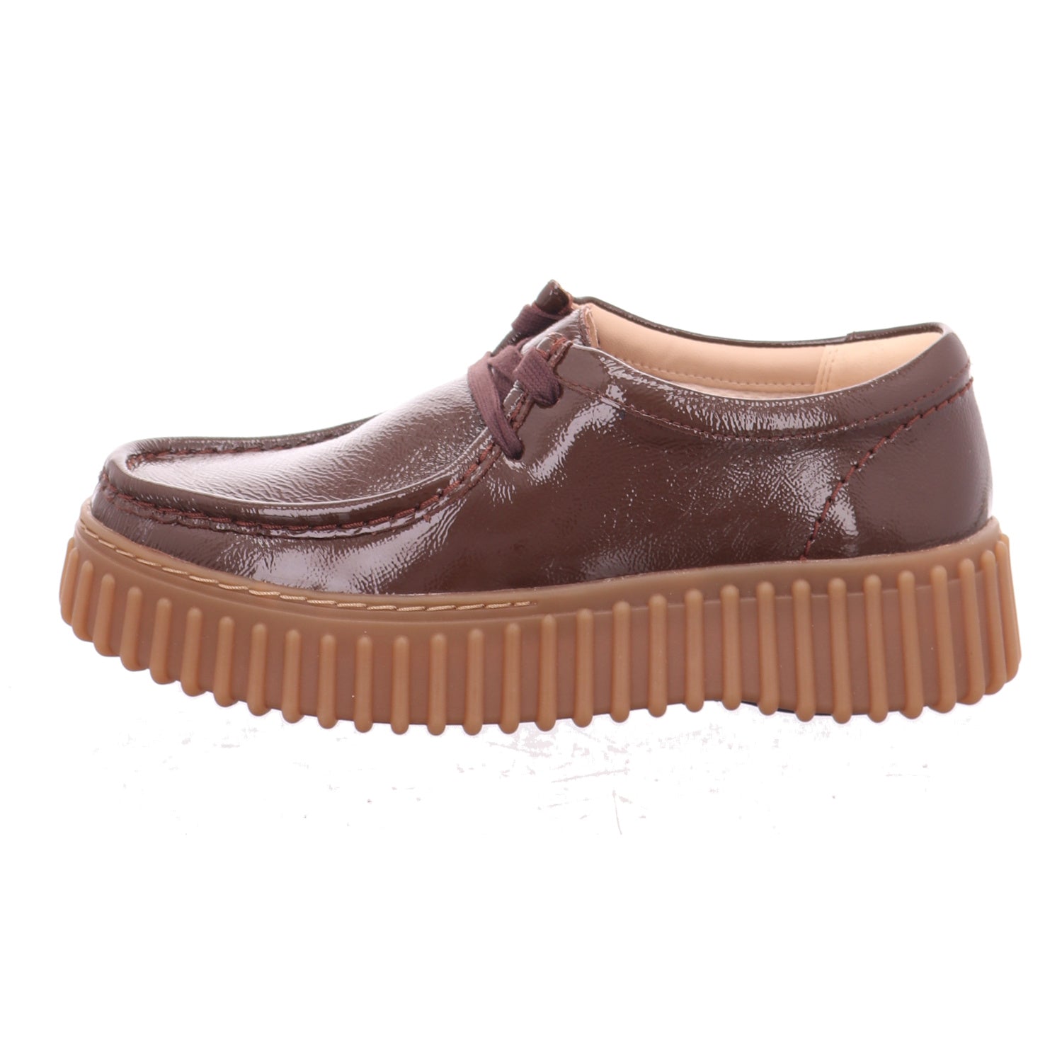 Clarks | 261866674