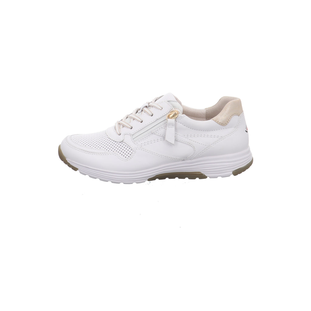 Gabor | 66.978.51