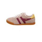 Gola |