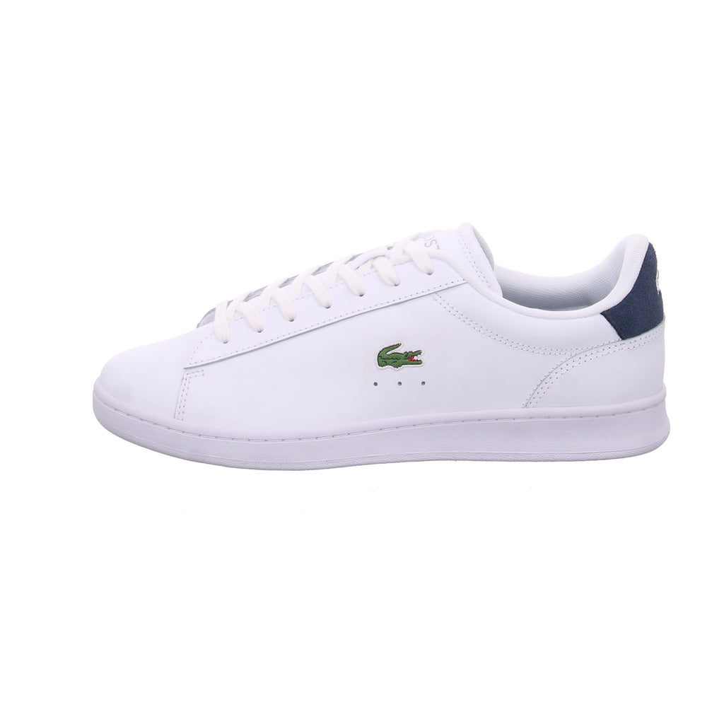 Lacoste I