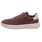 Ecco I 551624/61395