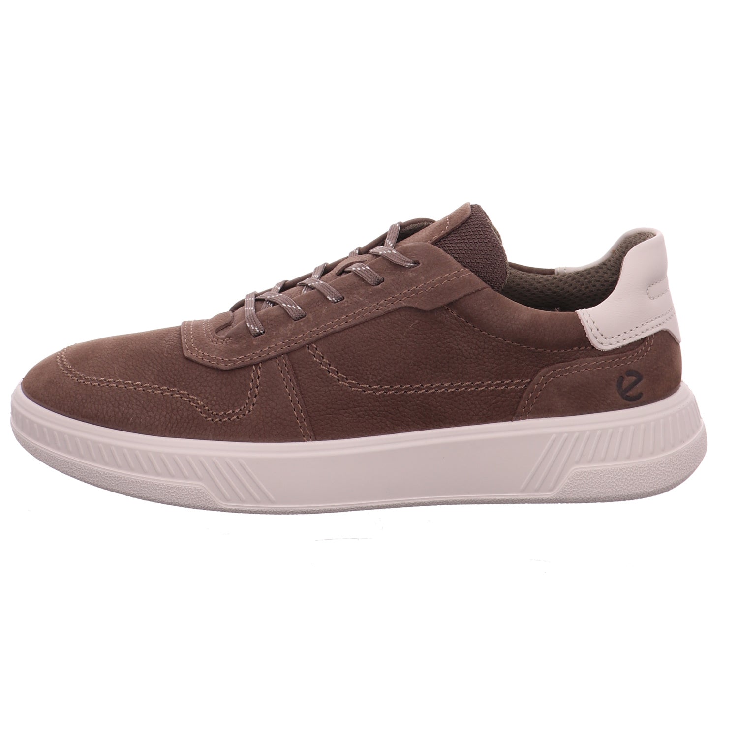 Ecco I 551624/61395