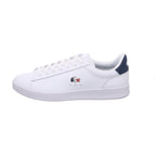 Lacoste I 48SMA0111-407