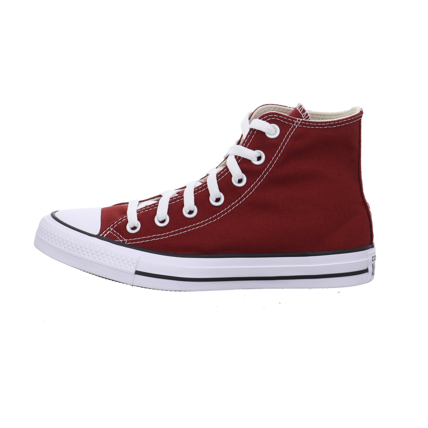 Converse |