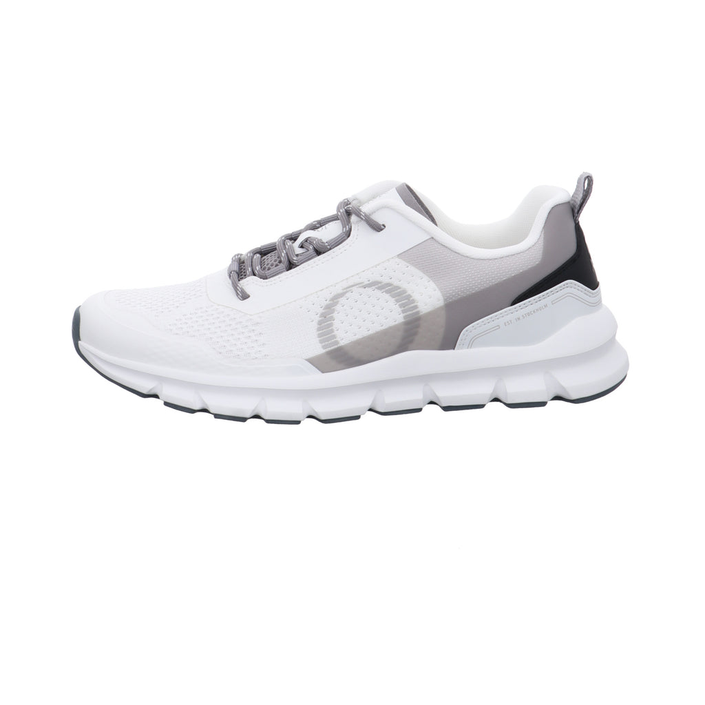 Marc O'Polo | 50226923501627-157
