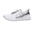 Marc O'Polo | 50226923501627-157