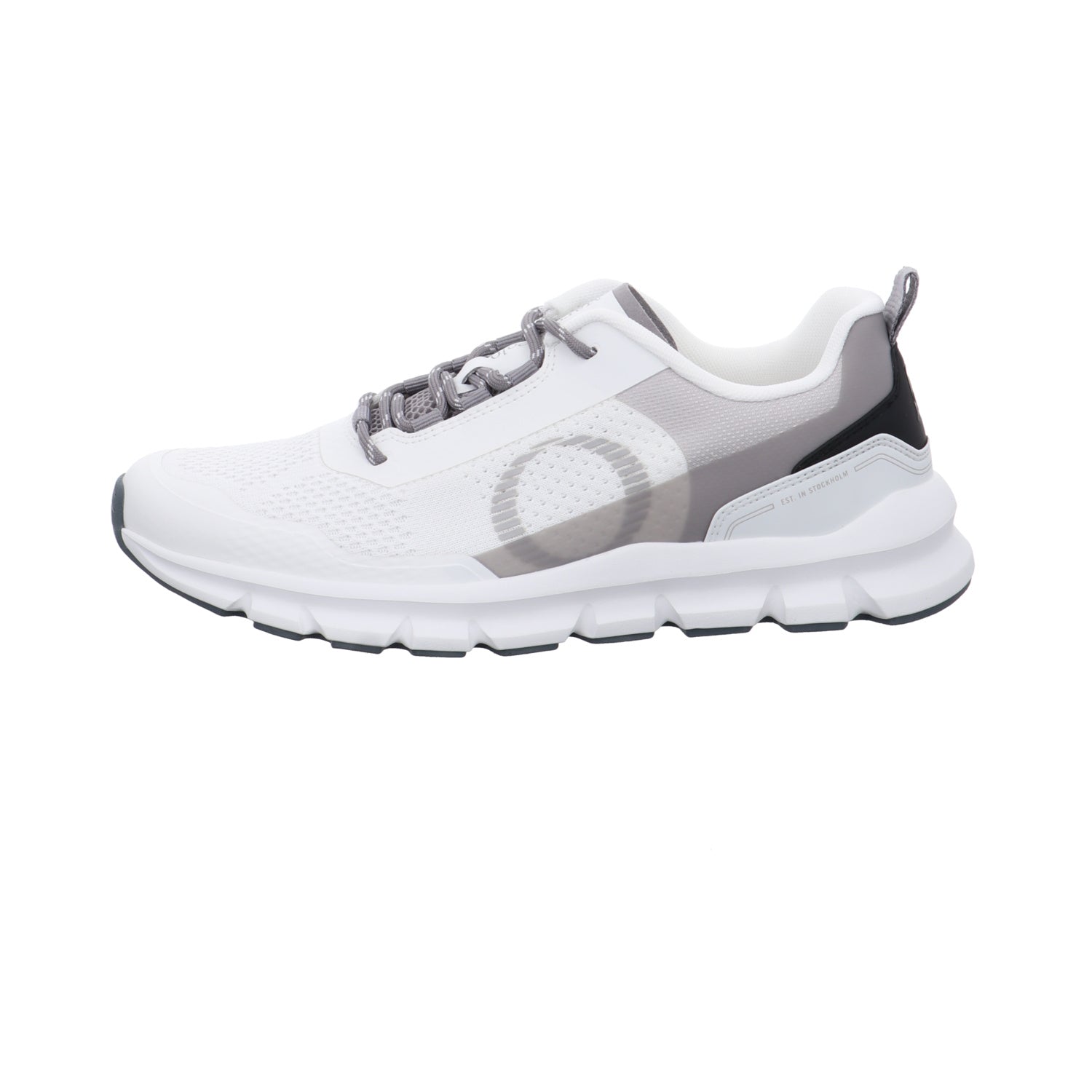 Marc O'Polo | 50226923501627-157