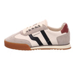 Gant | 32633171-G183