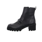 Paul Green | 8093-014