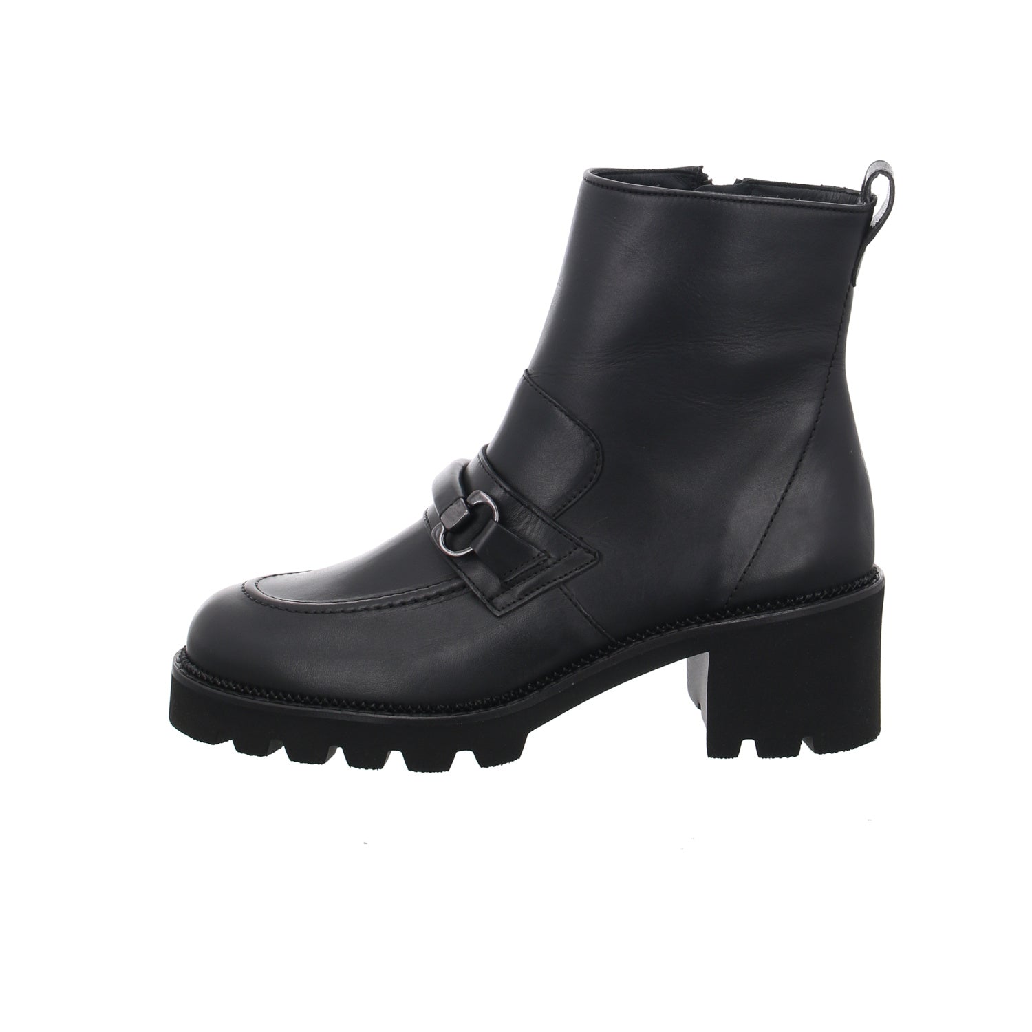 Paul Green | 8093-014