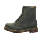 Dr. Martens | 11822300