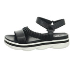 Mjus | 877008-0301-6002