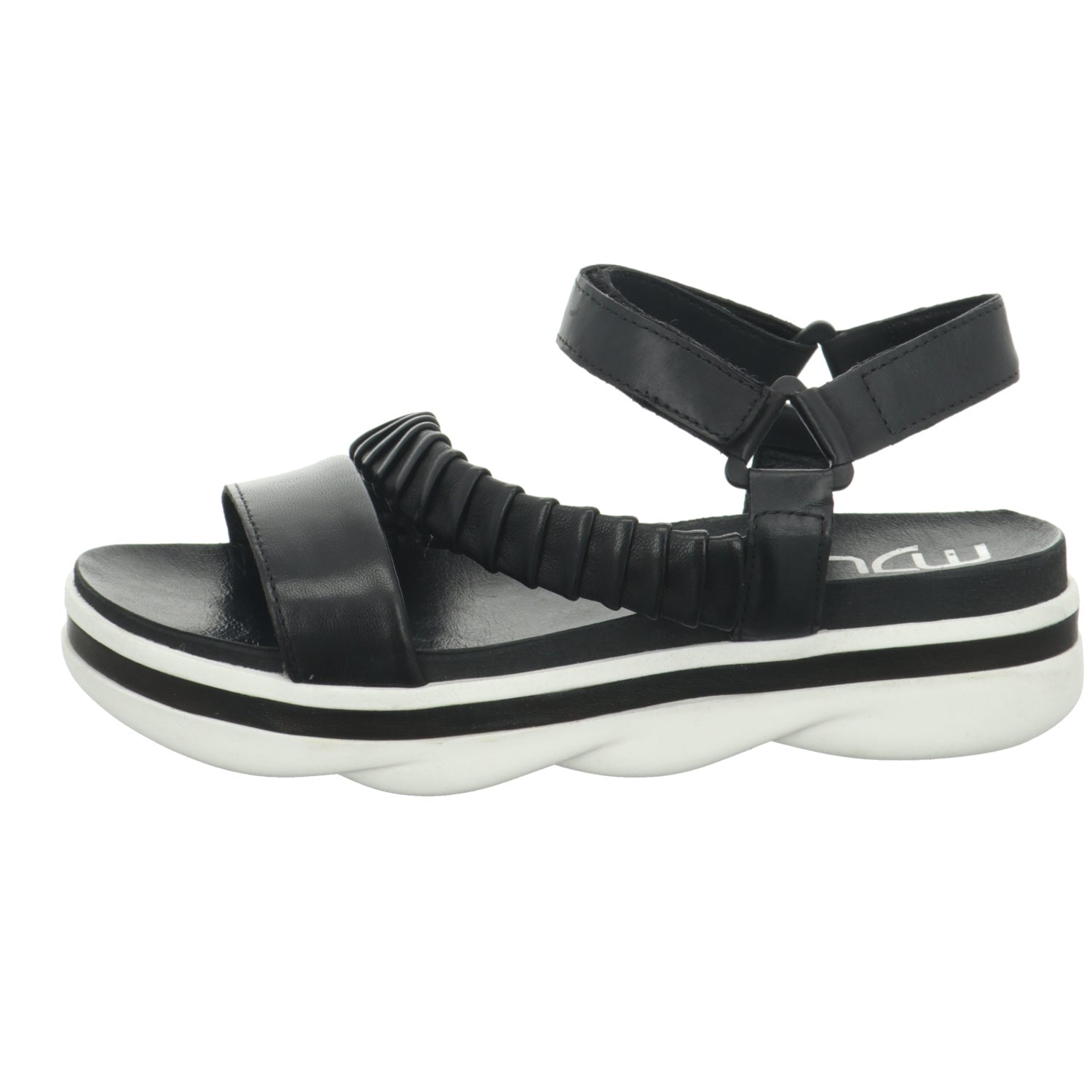Mjus | 877008-0301-6002