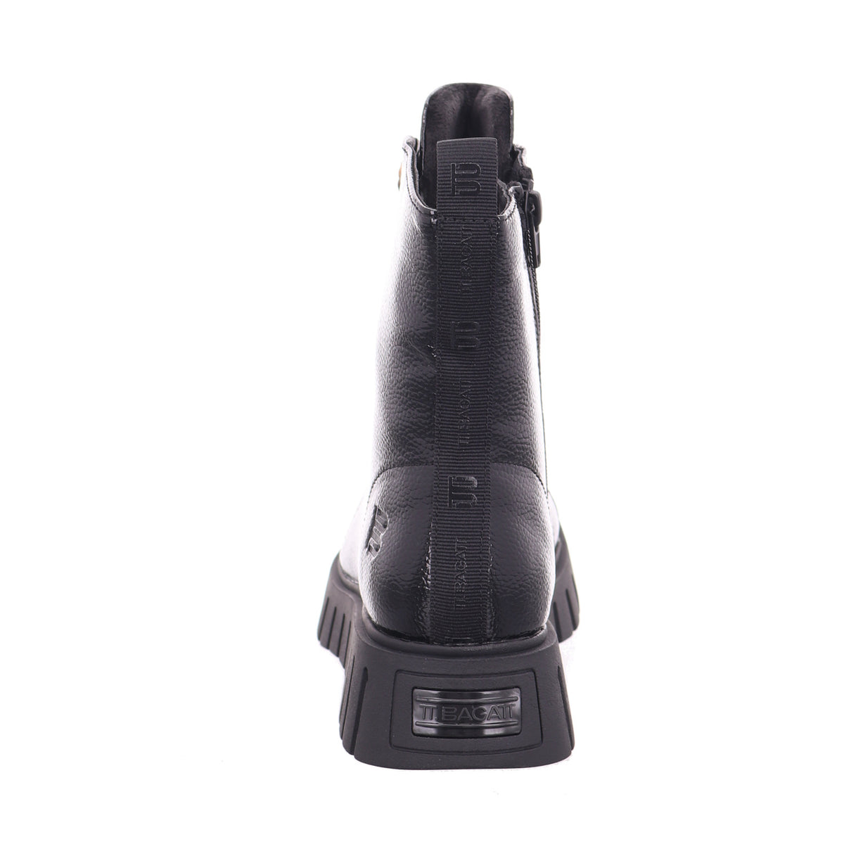 Bagatt | D31AO1375700-1082