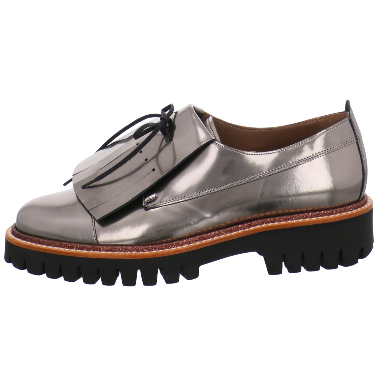 Pertini | 12595