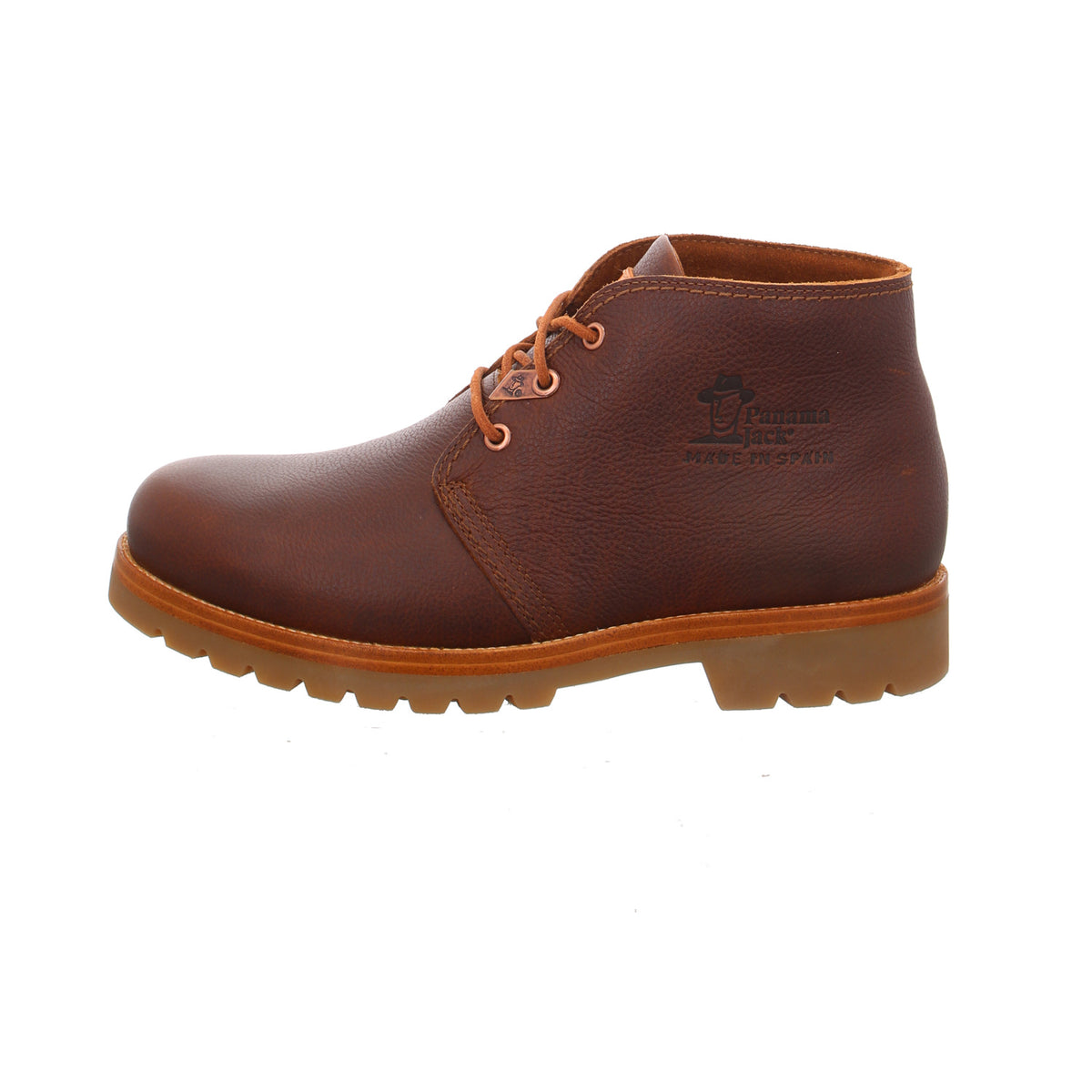 Panama Jack |