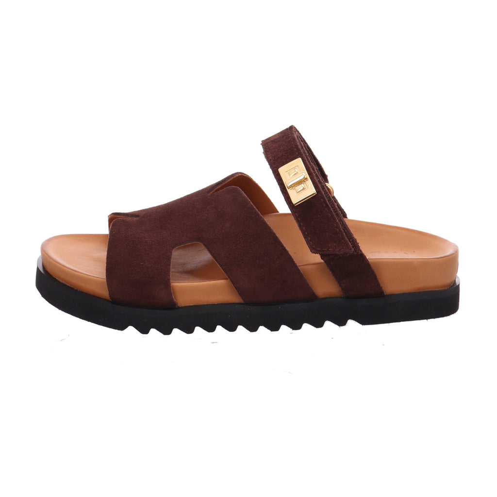 Meyla | 251-1008-304