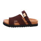 Meyla | 251-1008-304