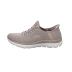 Skechers | 150128 TPGD