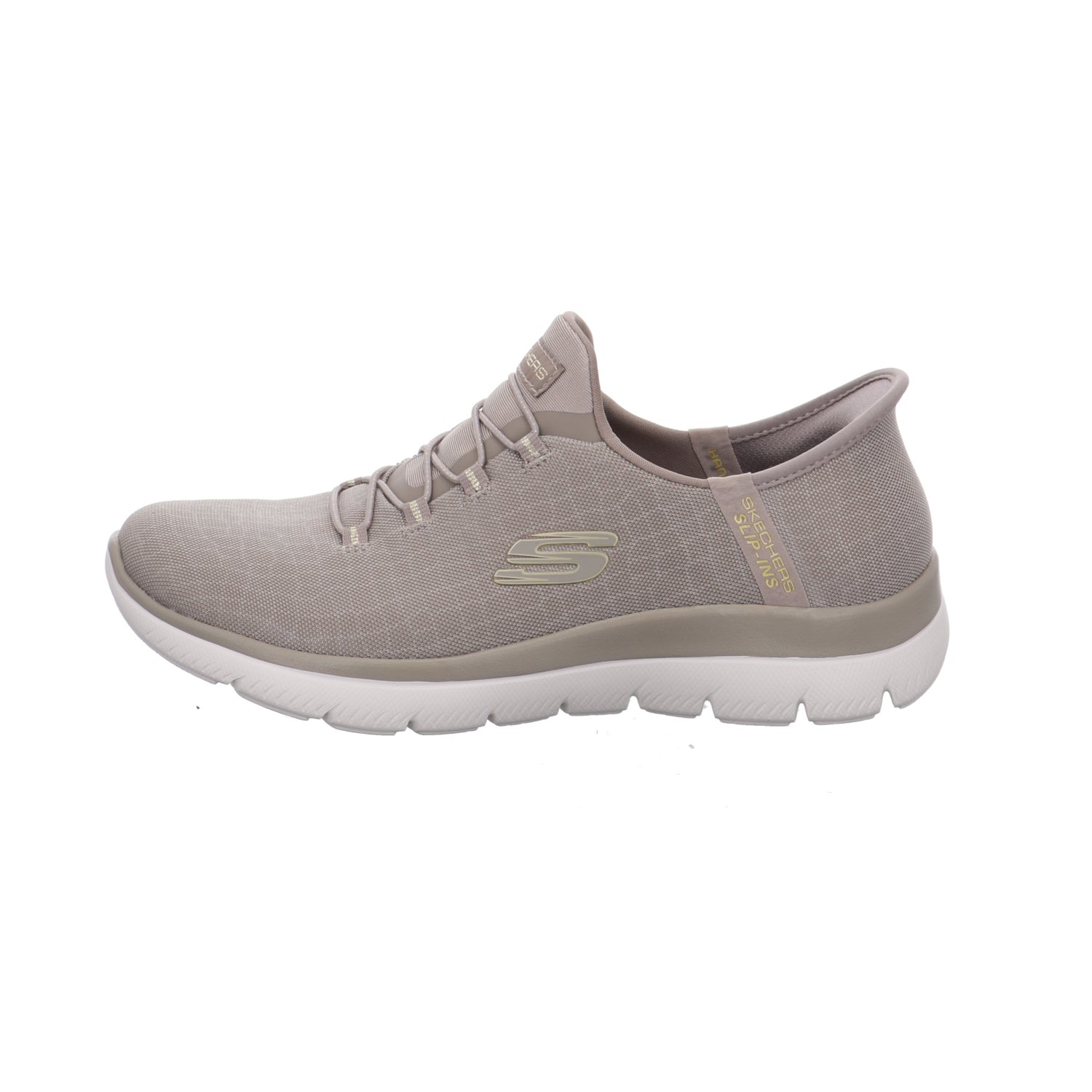 Skechers | 150128 TPGD