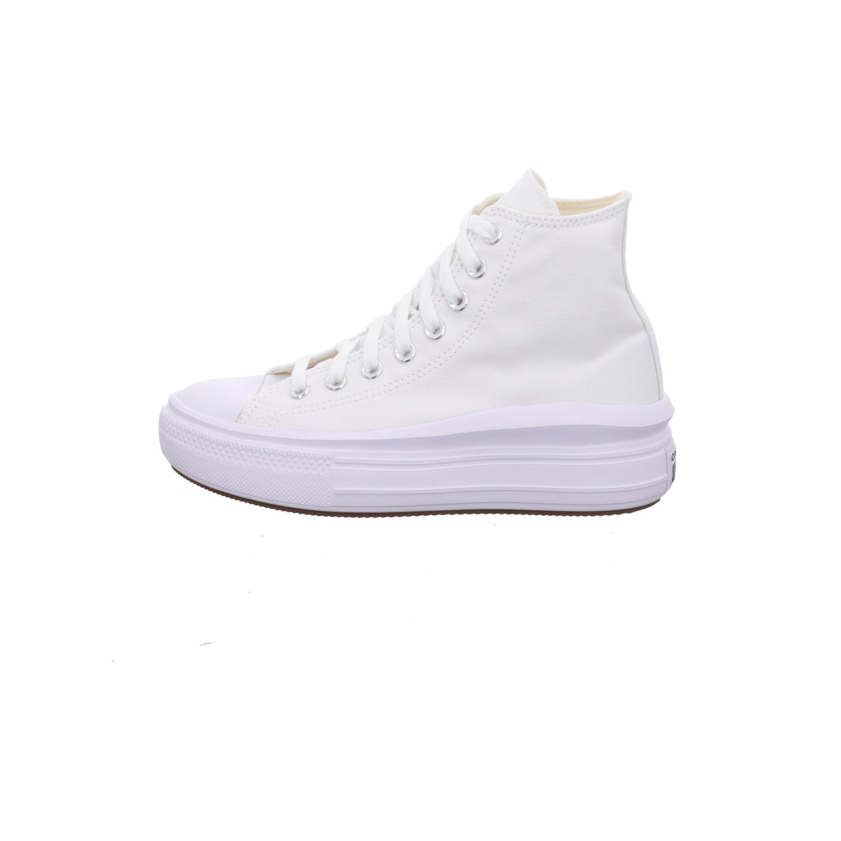 Converse | 568498C/102
