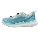 Ecco | 830873/61176