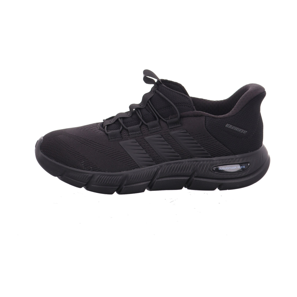 Adidas | HP6993