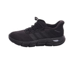 Adidas | HP6993