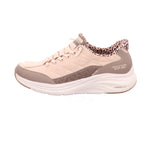 Skechers |