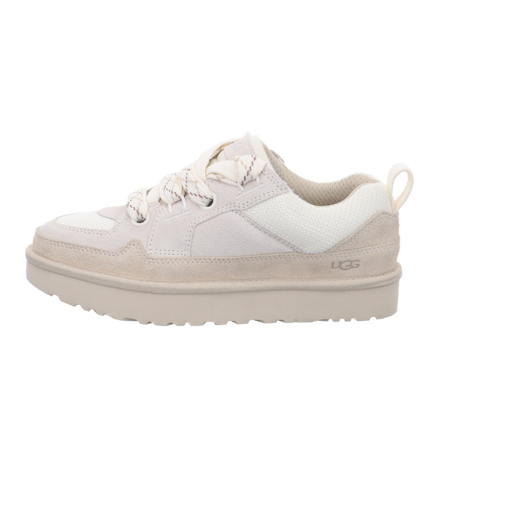 Ugg | 1168890-JSM
