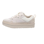Ugg | 1168890-JSM
