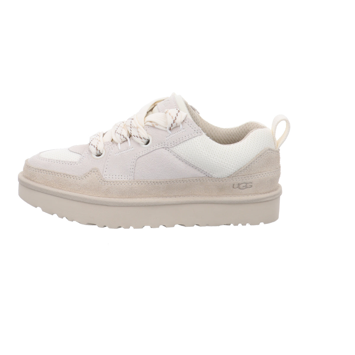 Ugg | 1168890-JSM
