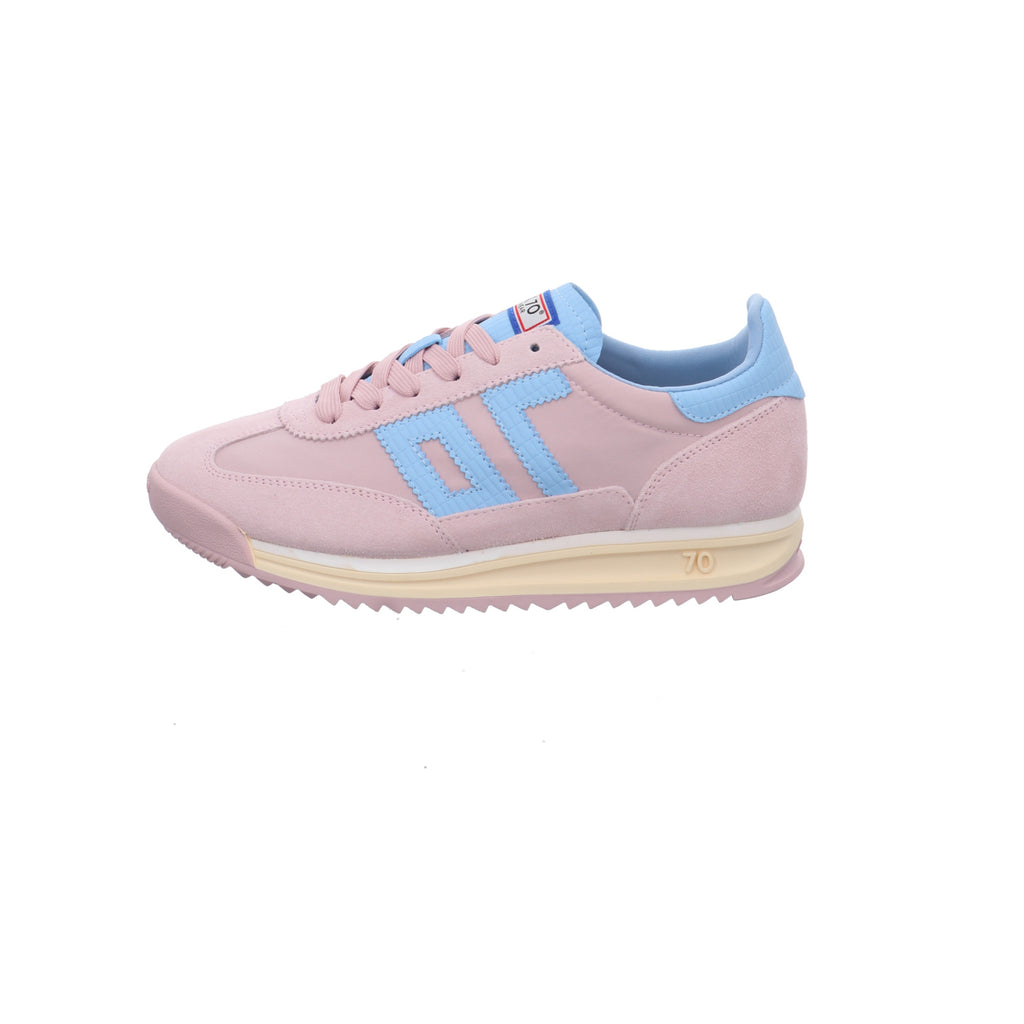 Back 70I Jogger 12