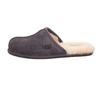 Ugg 1101111-DGRY Scuff in grau