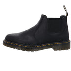 Dr.Martens I 40587001