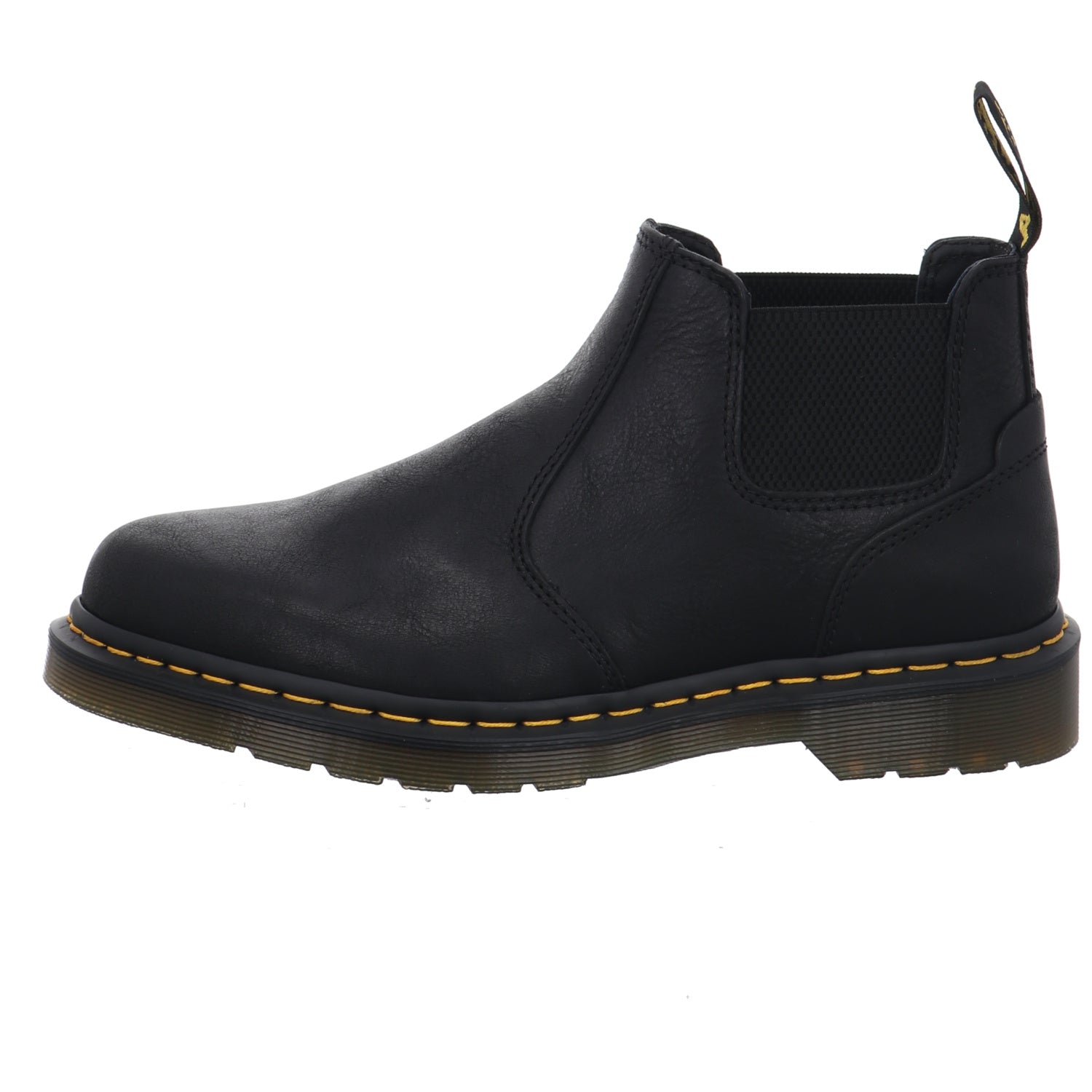 Dr.Martens I 40587001