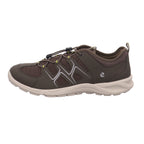 Ecco I 825774/56958