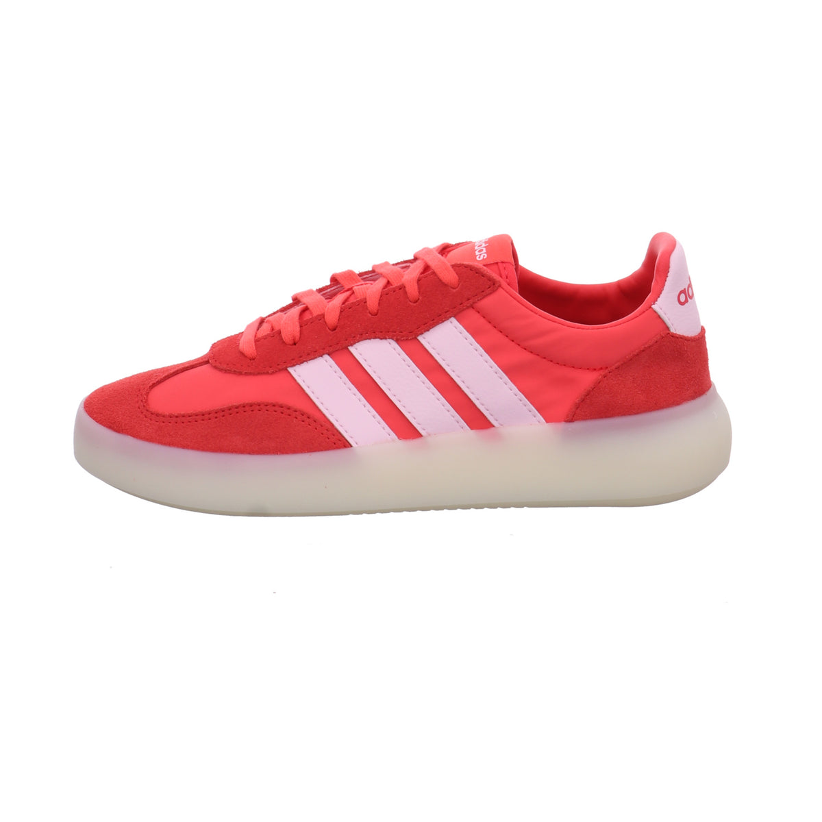 Adidas | JP9669/000