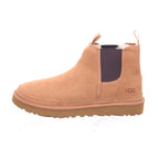 Ugg | 1121644-CHE