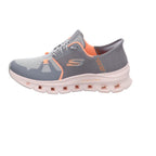 Skechers | 150420 GYOR