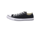 Converse | M9166