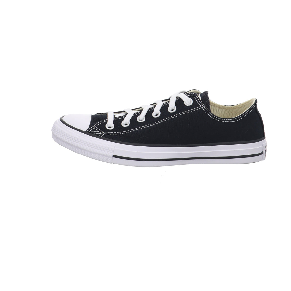 Converse | M9166