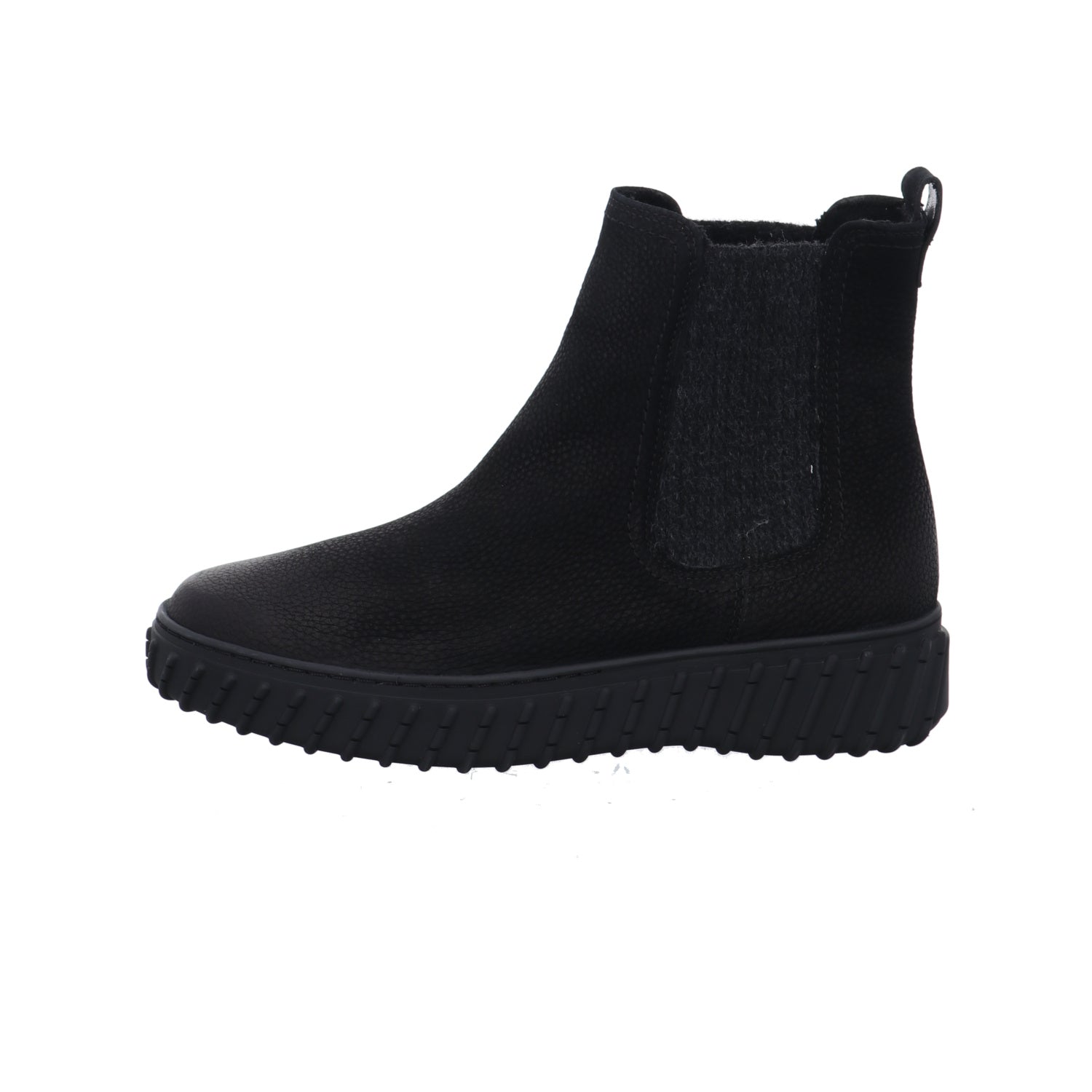 Paul Green | 8240-008