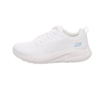 Skechers | 117209 OFWT
