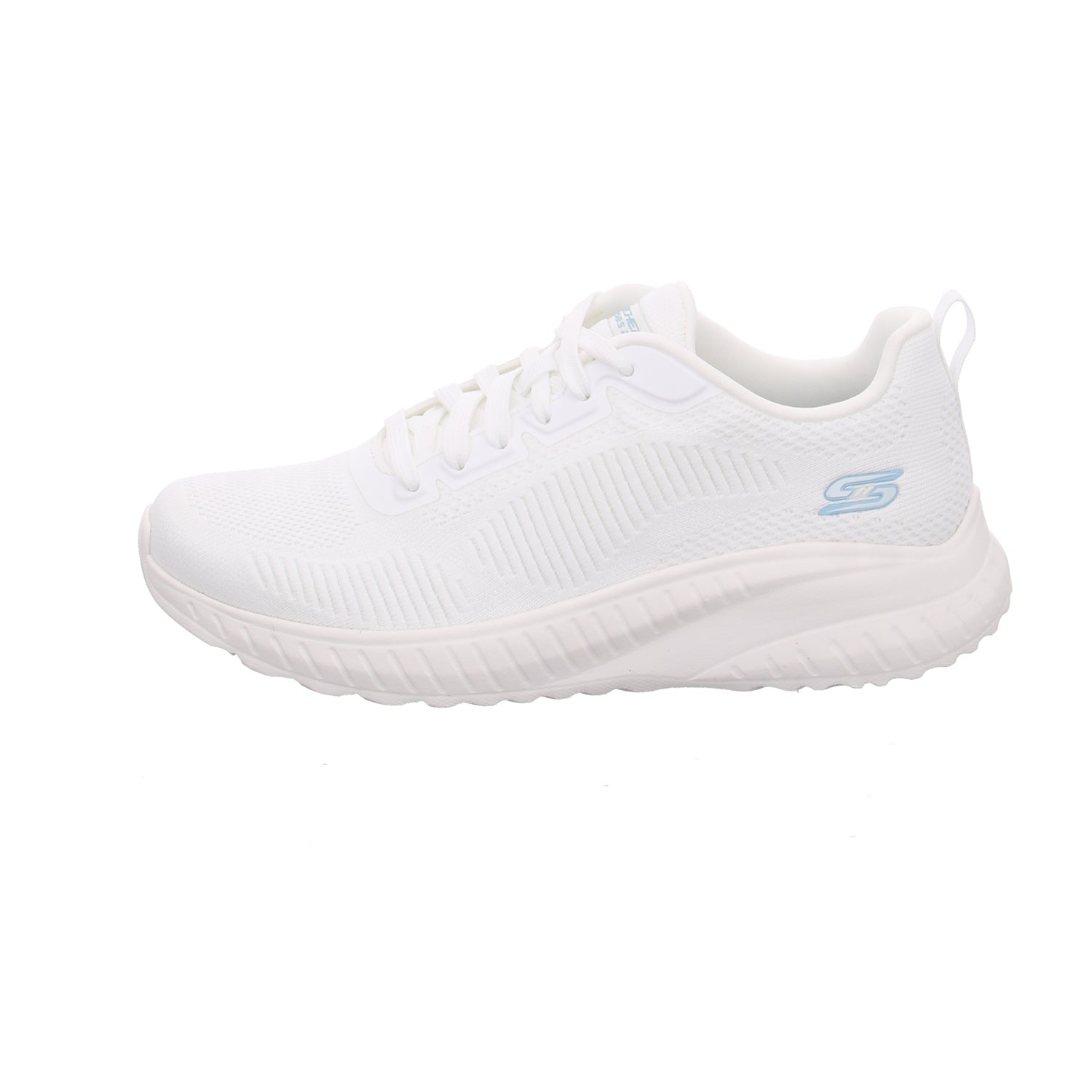Skechers | 117209 OFWT